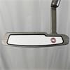 Odyssey White Hot Pro #1 34" Putter Gents RH