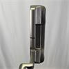 Odyssey White Hot Pro #1 34" Putter Gents RH