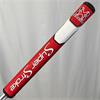 Odyssey White Hot Pro #1 34" Putter Gents RH