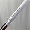 Odyssey White Hot Pro #1 34" Putter Gents RH