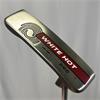 Odyssey White Hot Pro #1 34" Putter Gents RH