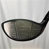 Callaway Rogue St Max 10.5 Denali 60 Stiff Driver Gents RH