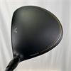 Callaway Rogue St Max 10.5 Denali 60 Stiff Driver Gents RH