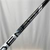 Callaway Rogue St Max 10.5 Denali 60 Stiff Driver Gents RH