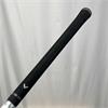 Callaway Rogue St Max 10.5 Denali 60 Stiff Driver Gents RH