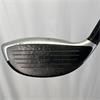 TaylorMade M4 #3 Atmos Regular Fairway Gents RH
