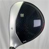 TaylorMade M4 #3 Atmos Regular Fairway Gents RH