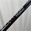 TaylorMade M4 #3 Atmos Regular Fairway Gents RH