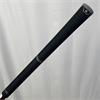 TaylorMade M4 #3 Atmos Regular Fairway Gents RH