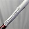 TaylorMade M4 #3 Atmos Regular Fairway Gents RH