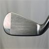 Srixon ZU85 #4 Steel XStiff Driving Iron Gents RH