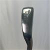 Srixon ZU85 #4 Steel XStiff Driving Iron Gents RH