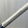 Srixon ZU85 #4 Steel XStiff Driving Iron Gents RH
