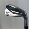 Srixon ZU85 #4 Steel XStiff Driving Iron Gents RH