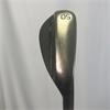 Titleist SM10 Nickle 50.08F Vokey Steel Wedge Gents RH