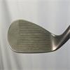 Titleist SM10 Nickle 50.08F Vokey Steel Wedge Gents RH