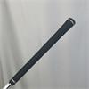 Titleist SM10 Nickle 50.08F Vokey Steel Wedge Gents RH