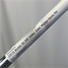 Titleist SM10 Nickle 50.08F Vokey Steel Wedge Gents RH