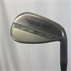 Titleist SM10 Nickle 50.08F Vokey Steel Wedge Gents RH