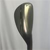 Titleist SM10 Nickle 54.10S Vokey Steel Wedge Gents RH