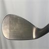 Titleist SM10 Nickle 54.10S Vokey Steel Wedge Gents RH