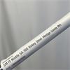 Titleist SM10 Nickle 54.10S Vokey Steel Wedge Gents RH