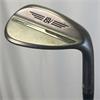 Titleist SM10 Nickle 54.10S Vokey Steel Wedge Gents RH