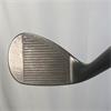 Titleist SM10 Black 58.04T Vokey Steel Wedge Gents RH