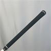 Titleist SM10 Black 58.04T Vokey Steel Wedge Gents RH