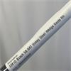Titleist SM10 Black 58.04T Vokey Steel Wedge Gents RH