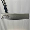 Scotty Cameron Phantom 5.5 33" Putter Gents LH