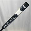 Scotty Cameron Phantom 5.5 33" Putter Gents LH