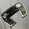 Scotty Cameron Phantom 5.5 33" Putter Gents LH