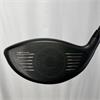 Cobra DarkSpeed X 10.5 LinQ Blue Regular Driver Gents RH