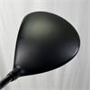 Cobra DarkSpeed X 10.5 LinQ Blue Regular Driver Gents RH