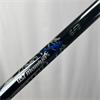 Cobra DarkSpeed X 10.5 LinQ Blue Regular Driver Gents RH