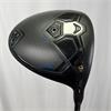 Cobra DarkSpeed X 10.5 LinQ Blue Regular Driver Gents RH