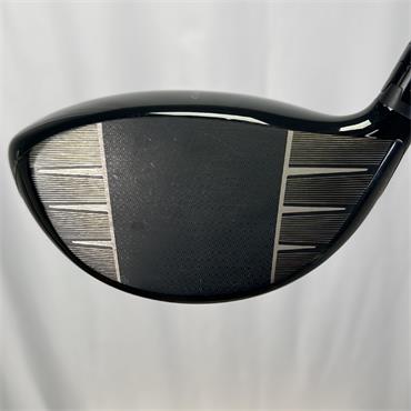 Titleist GT2 10.0 Denali Stiff Driver Gents RH