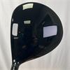 Titleist GT2 10.0 Denali Stiff Driver Gents RH