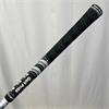 Titleist GT2 10.0 Denali Stiff Driver Gents RH