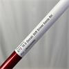 Titleist GT2 10.0 Denali Stiff Driver Gents RH