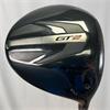Titleist GT2 10.0 Denali Stiff Driver Gents RH