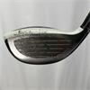 TaylorMade Sim 2 Max #5 Ventus Regular Fairway Gents RH
