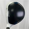 TaylorMade Sim 2 Max #5 Ventus Regular Fairway Gents RH