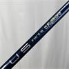 TaylorMade Sim 2 Max #5 Ventus Regular Fairway Gents RH
