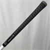 TaylorMade Sim 2 Max #5 Ventus Regular Fairway Gents RH