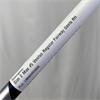 TaylorMade Sim 2 Max #5 Ventus Regular Fairway Gents RH