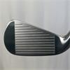 Titleist T200 #2 Hzrdus Stiff Iron Gents RH