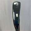 Titleist T200 #2 Hzrdus Stiff Iron Gents RH