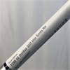 Titleist T200 #2 Hzrdus Stiff Iron Gents RH